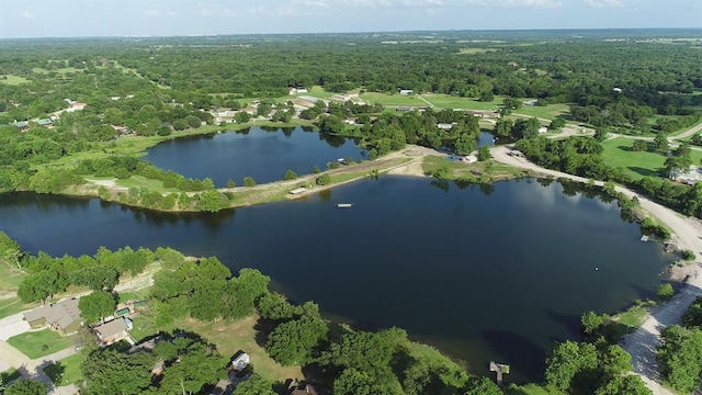 600 Five Lakes Dr, Sulphur, OK 73086 - photo 33