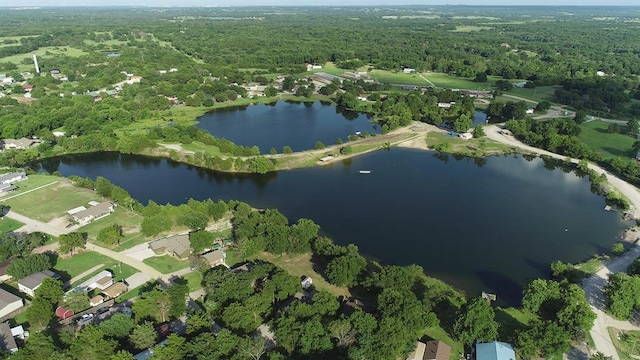 600 Five Lakes Dr, Sulphur, OK 73086 - photo 34