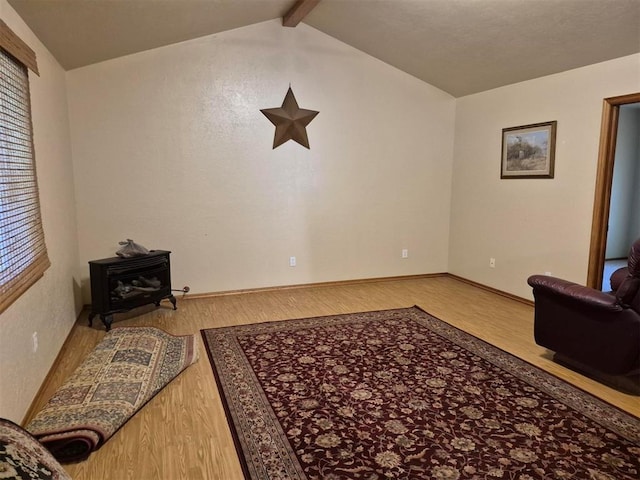 600 Five Lakes Dr, Sulphur, OK 73086 - photo 4