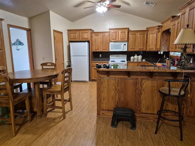 600 Five Lakes Dr, Sulphur, OK 73086 - photo 6