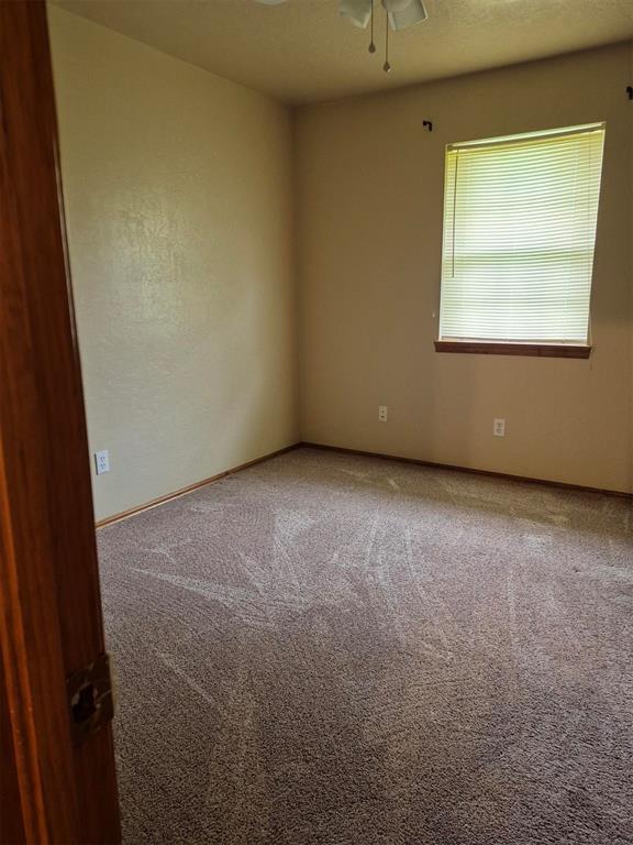 600 Five Lakes Dr, Sulphur, OK 73086 - photo 8