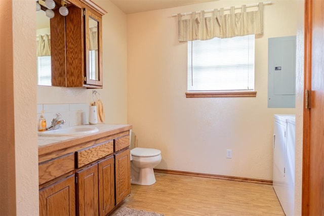 600 Five Lakes Dr, Sulphur, OK 73086 - photo 12