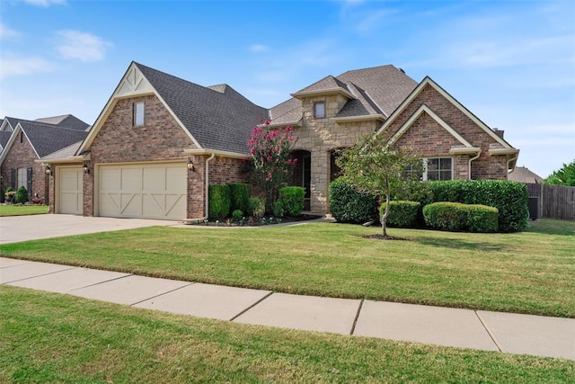 8513 NW 126th St, Oklahoma City, OK 73142 - photo 2