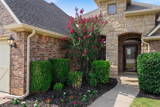 8513 NW 126th St, Oklahoma City, OK 73142 - photo 3