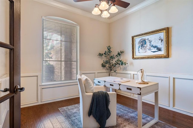 8513 NW 126th St, Oklahoma City, OK 73142 - photo 5