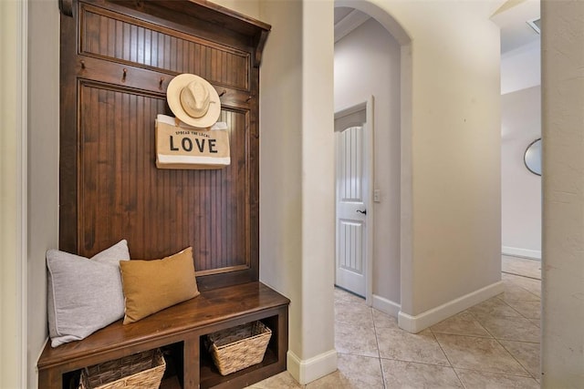 8513 NW 126th St, Oklahoma City, OK 73142 - photo 6