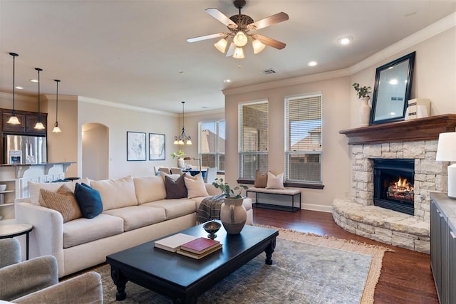 8513 NW 126th St, Oklahoma City, OK 73142 - photo 8