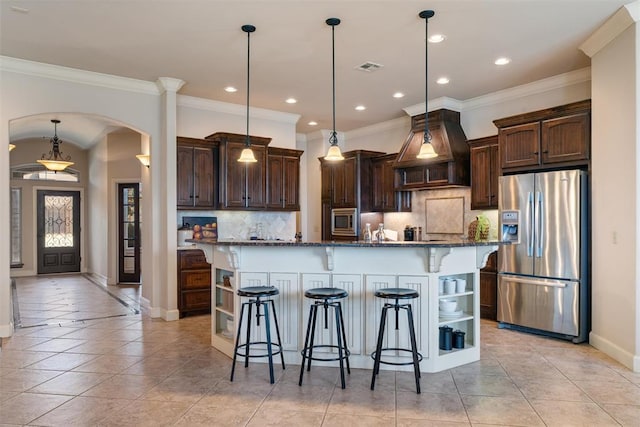 8513 NW 126th St, Oklahoma City, OK 73142 - photo 10