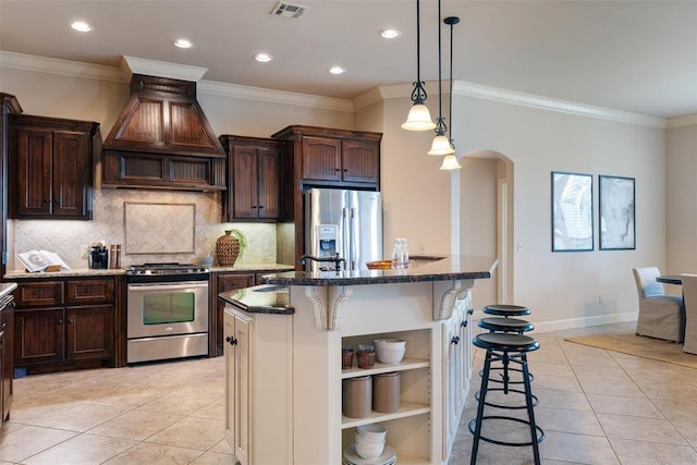 8513 NW 126th St, Oklahoma City, OK 73142 - photo 11