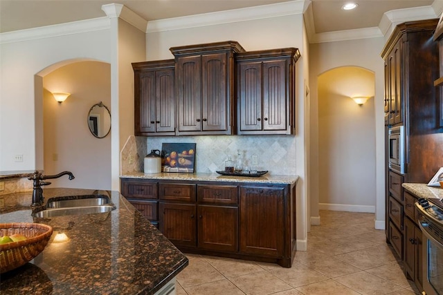8513 NW 126th St, Oklahoma City, OK 73142 - photo 12