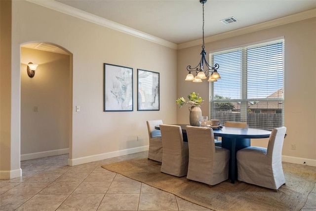 8513 NW 126th St, Oklahoma City, OK 73142 - photo 13