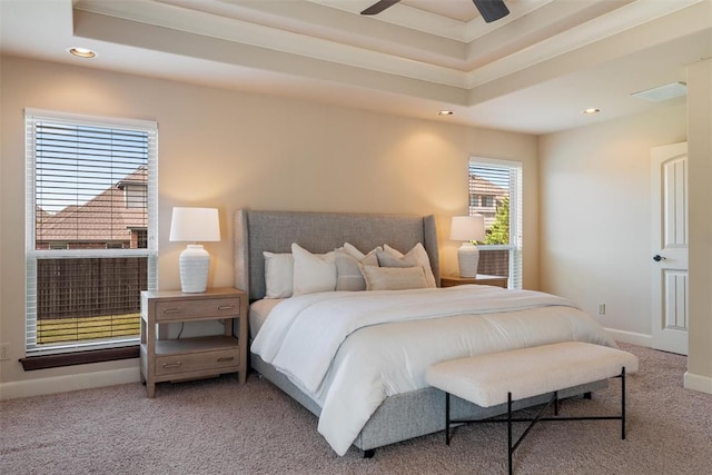 8513 NW 126th St, Oklahoma City, OK 73142 - photo 14