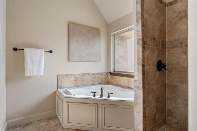 8513 NW 126th St, Oklahoma City, OK 73142 - photo 19