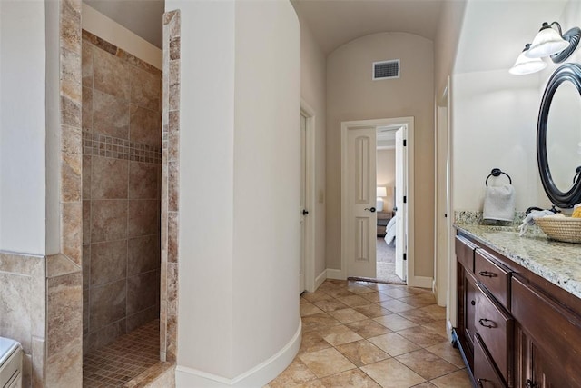 8513 NW 126th St, Oklahoma City, OK 73142 - photo 20