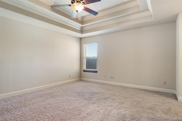 8513 NW 126th St, Oklahoma City, OK 73142 - photo 21