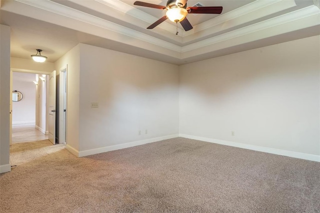 8513 NW 126th St, Oklahoma City, OK 73142 - photo 22