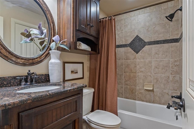 8513 NW 126th St, Oklahoma City, OK 73142 - photo 23