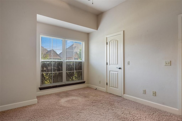 8513 NW 126th St, Oklahoma City, OK 73142 - photo 24