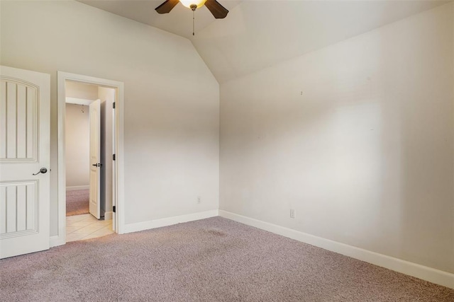 8513 NW 126th St, Oklahoma City, OK 73142 - photo 25