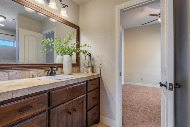 8513 NW 126th St, Oklahoma City, OK 73142 - photo 26