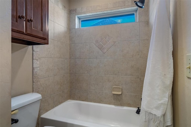 8513 NW 126th St, Oklahoma City, OK 73142 - photo 27