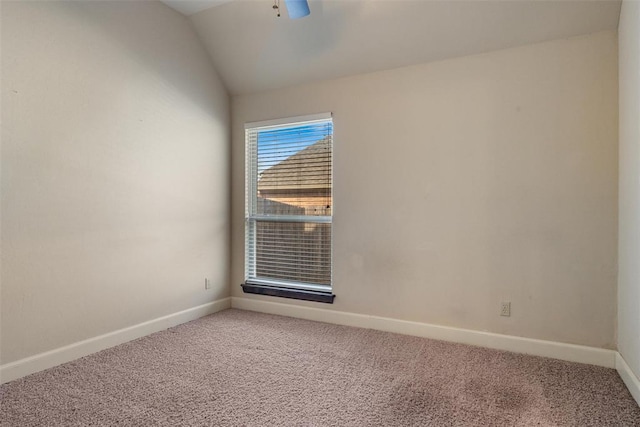 8513 NW 126th St, Oklahoma City, OK 73142 - photo 28