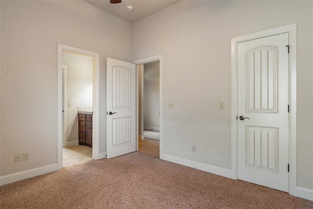 8513 NW 126th St, Oklahoma City, OK 73142 - photo 29