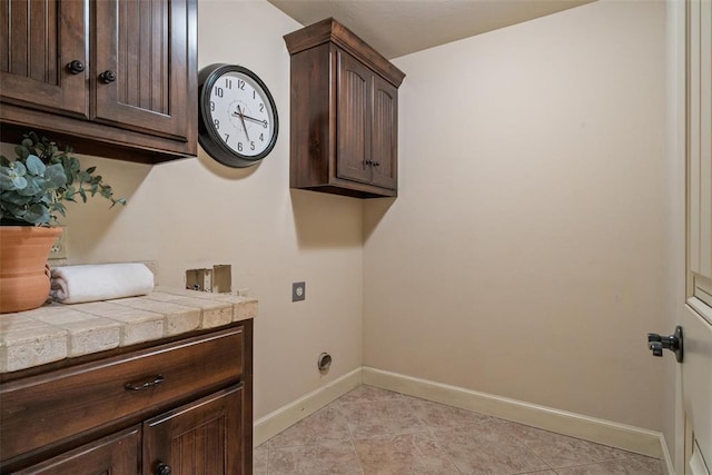 8513 NW 126th St, Oklahoma City, OK 73142 - photo 30