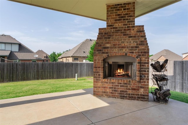 8513 NW 126th St, Oklahoma City, OK 73142 - photo 31