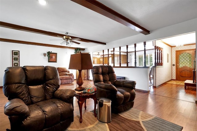 305 E Seger St, Colony, OK 73021 - photo 5