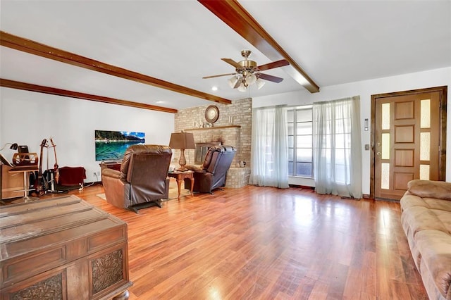 305 E Seger St, Colony, OK 73021 - photo 6