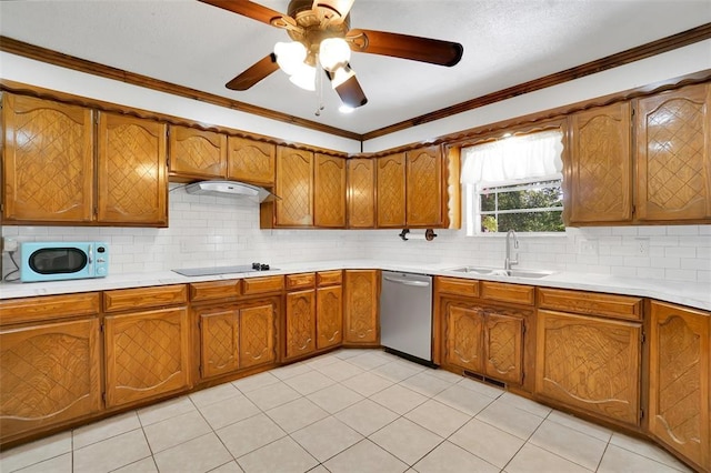 305 E Seger St, Colony, OK 73021 - photo 10