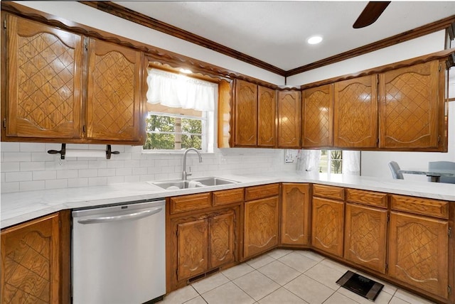 305 E Seger St, Colony, OK 73021 - photo 11