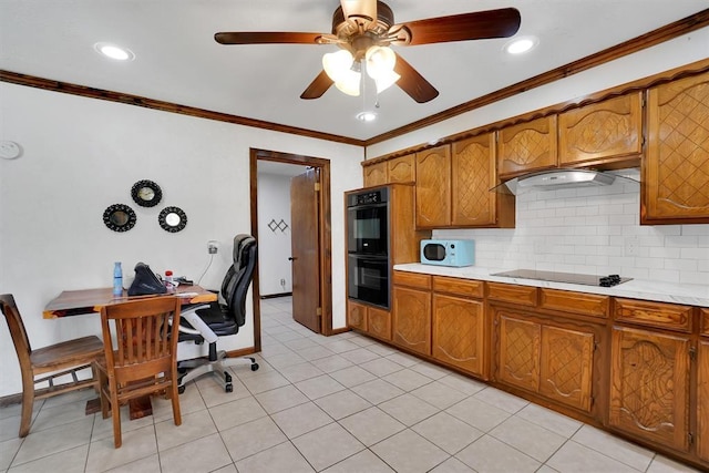 305 E Seger St, Colony, OK 73021 - photo 15