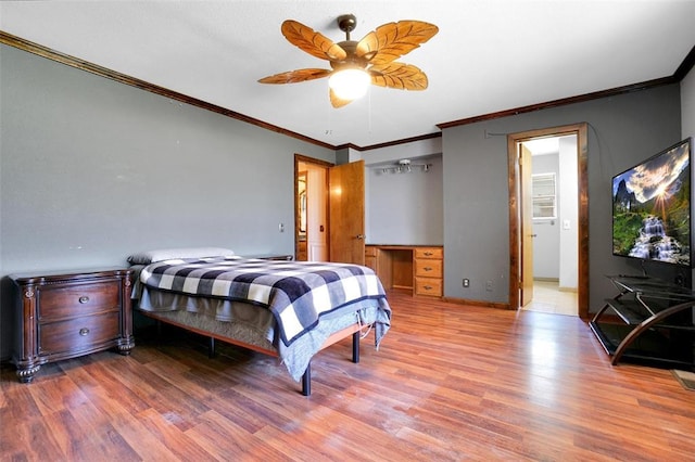 305 E Seger St, Colony, OK 73021 - photo 20