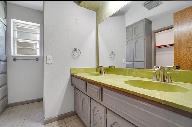 305 E Seger St, Colony, OK 73021 - photo 21