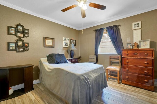 305 E Seger St, Colony, OK 73021 - photo 22