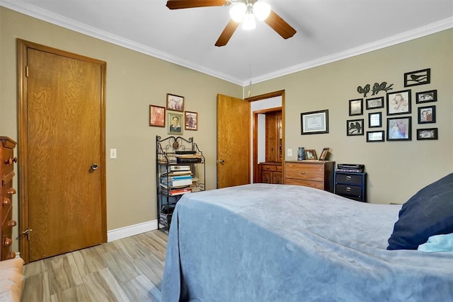 305 E Seger St, Colony, OK 73021 - photo 23