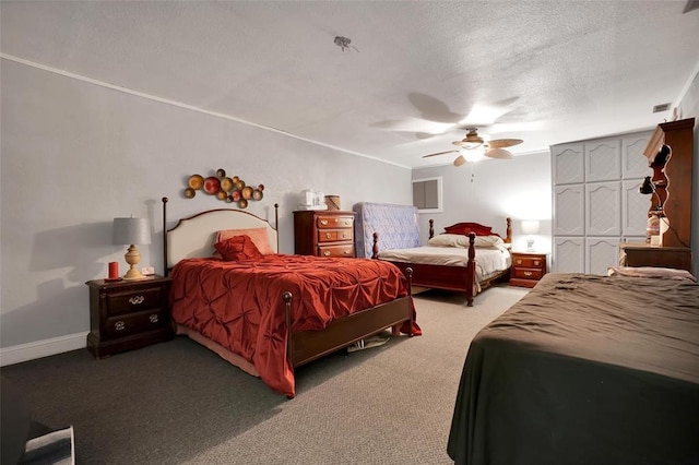 305 E Seger St, Colony, OK 73021 - photo 28