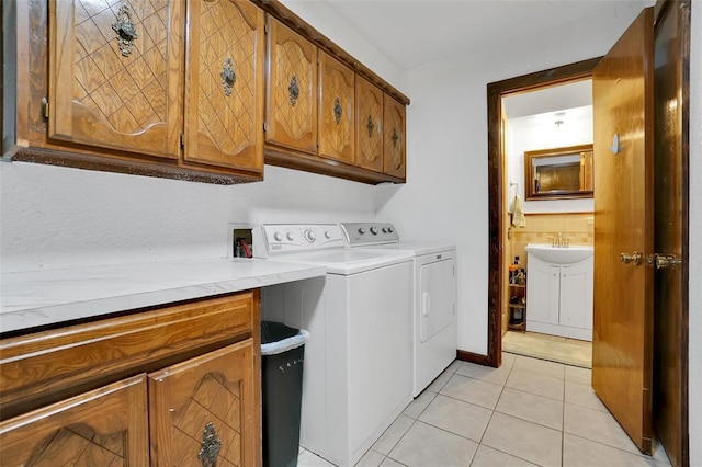 305 E Seger St, Colony, OK 73021 - photo 30