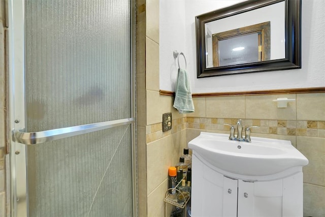 305 E Seger St, Colony, OK 73021 - photo 31