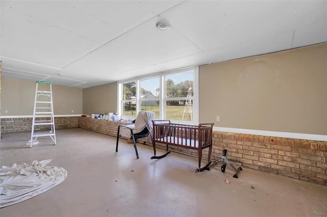 305 E Seger St, Colony, OK 73021 - photo 33