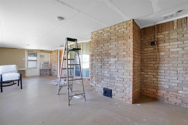 305 E Seger St, Colony, OK 73021 - photo 34