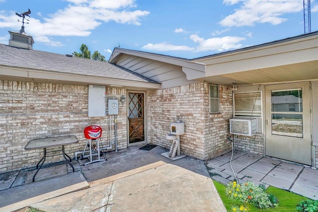 305 E Seger St, Colony, OK 73021 - photo 36