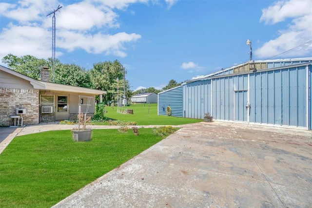 305 E Seger St, Colony, OK 73021 - photo 40