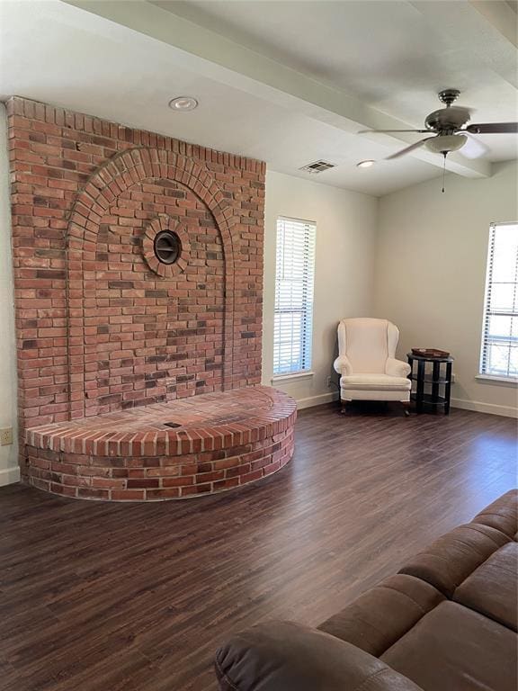 45504 Benson Park Rd, Shawnee, OK 74801 - photo 3