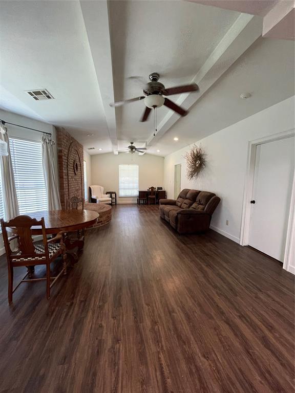 45504 Benson Park Rd, Shawnee, OK 74801 - photo 4