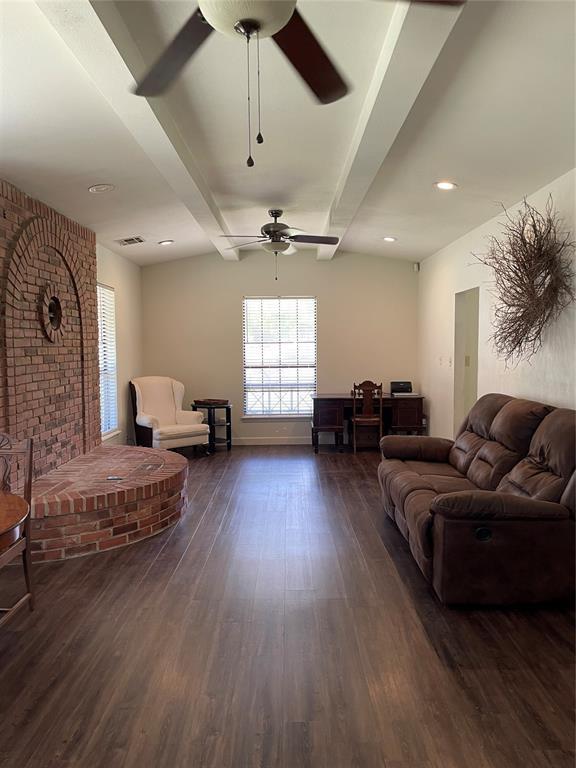 45504 Benson Park Rd, Shawnee, OK 74801 - photo 5
