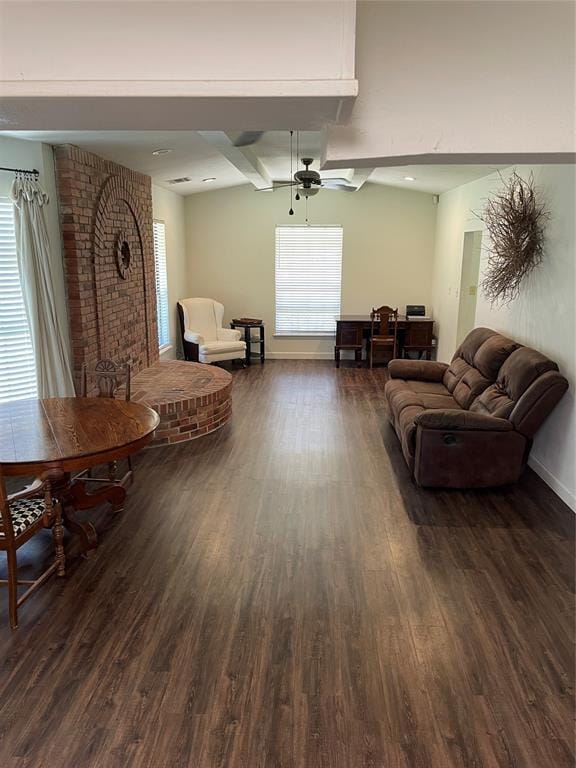 45504 Benson Park Rd, Shawnee, OK 74801 - photo 6