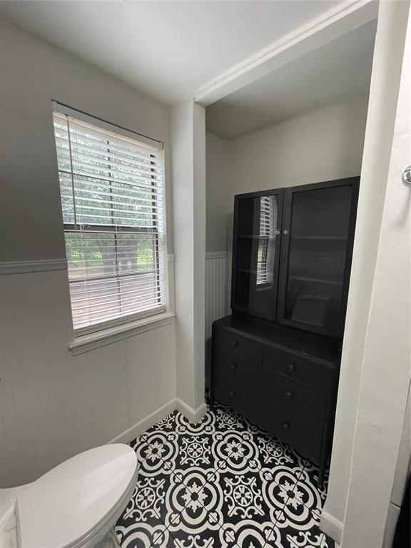 45504 Benson Park Rd, Shawnee, OK 74801 - photo 7